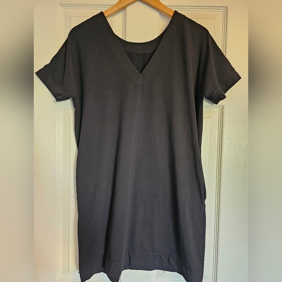 Kit and Ace size M Dress - Picture 1 of 9